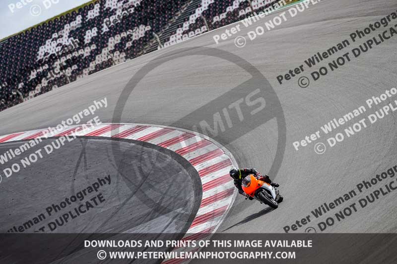 motorbikes;no limits;november 2019;peter wileman photography;portimao;portugal;trackday digital images